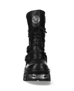 Sale New Rock -WA373-20