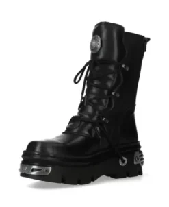 Sale New Rock -WA373-20