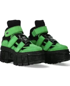 Online New Rock -WA285-7