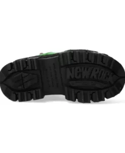 Online New Rock -WA285-7