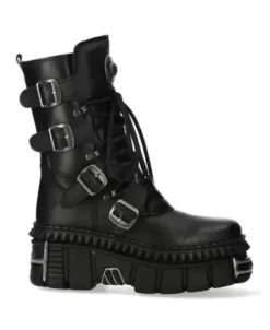 Best New Rock -WA373-10
