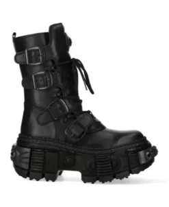 New Rock -WA373-12