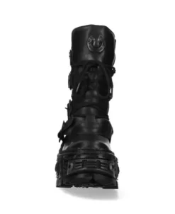 New Rock -WA373-12