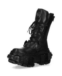 New Rock -WA373-12