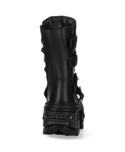 New Rock -WA373-12