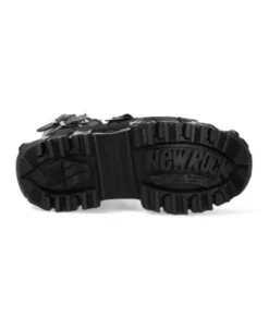 New Rock -WA373-12