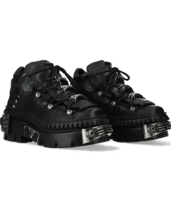 Clearance New Rock -WA106-17