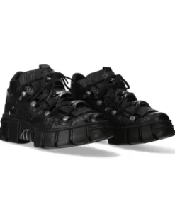 Clearance New Rock -WA106-22