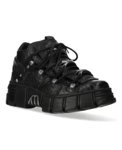 Clearance New Rock -WA106-22