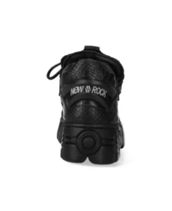 Clearance New Rock -WA106-22