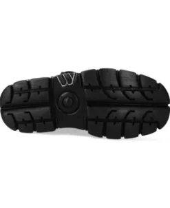 Clearance New Rock -WA106-22