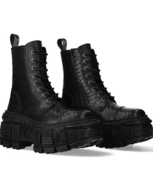 New New Rock -WA126-7