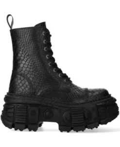 New New Rock -WA126-7