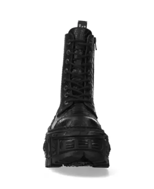 New New Rock -WA126-7