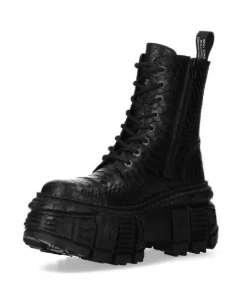 New New Rock -WA126-7