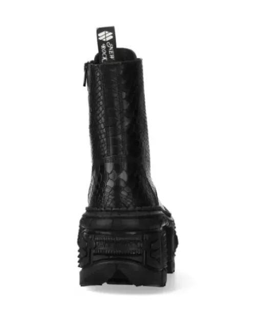 New New Rock -WA126-7