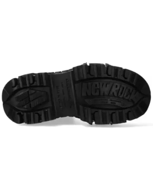 New New Rock -WA126-7