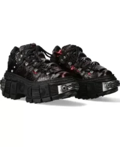 Sale New Rock -WA106-18
