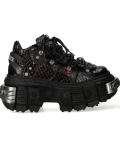 Sale New Rock -WA106-18