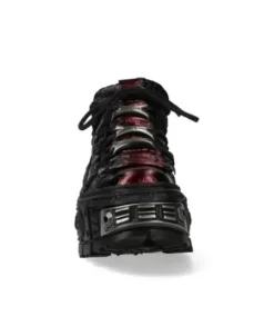 Sale New Rock -WA106-18