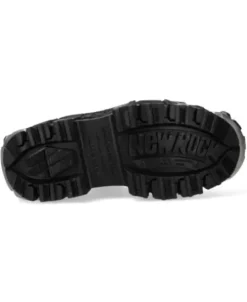 Sale New Rock -WA106-18