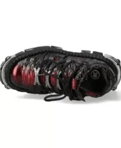 Sale New Rock -WA106-18
