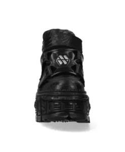Clearance New Rock -WA009-1