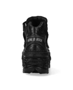 Clearance New Rock -WA009-1