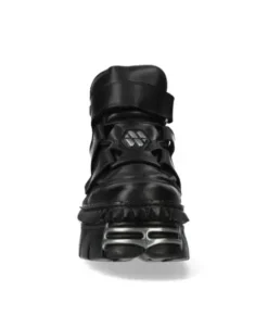 New Rock -WA285-9