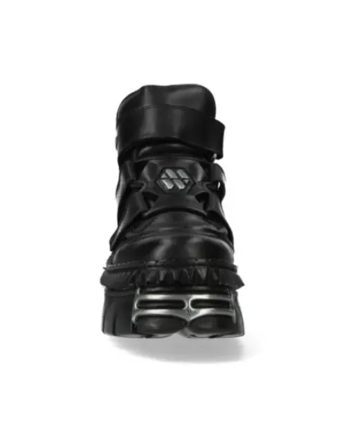 New Rock -WA285-9