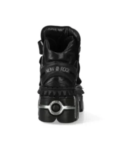 New Rock -WA285-9