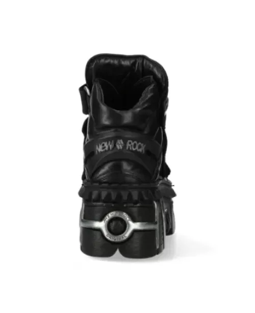New Rock -WA285-9