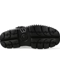 New Rock -WA285-9
