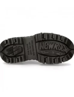 Sale New Rock -WA211-3