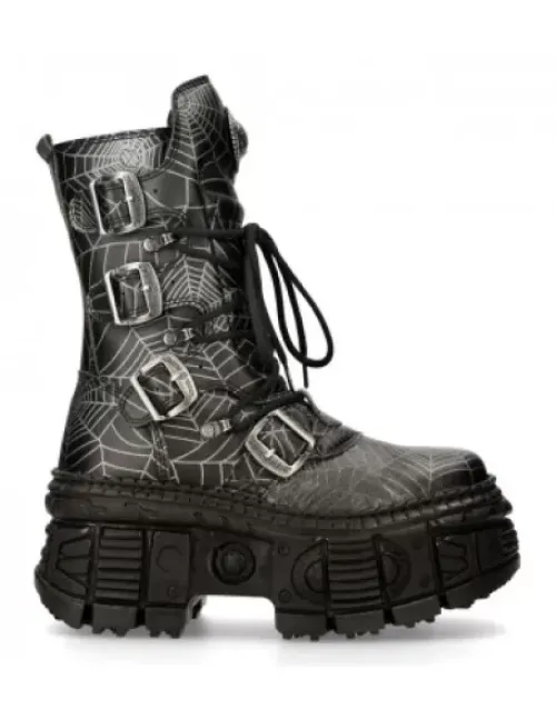 Outlet New Rock -WA373-V1