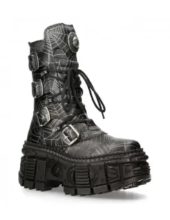 Outlet New Rock -WA373-V1