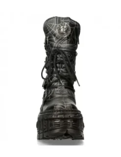 Outlet New Rock -WA373-V1