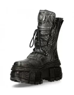 Outlet New Rock -WA373-V1