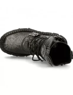 Outlet New Rock -WA373-V1