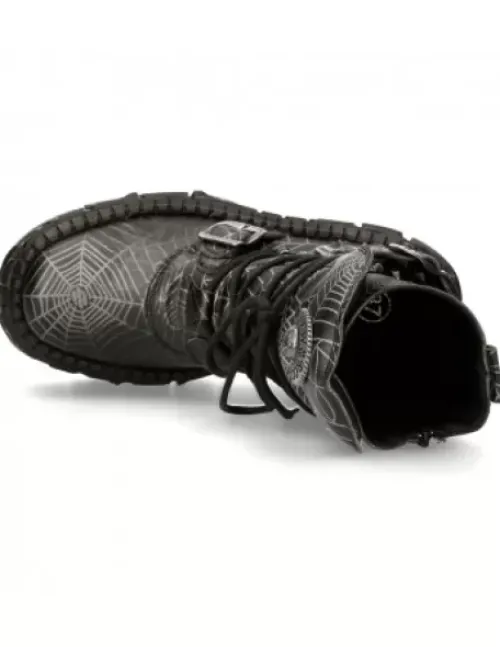Outlet New Rock -WA373-V1