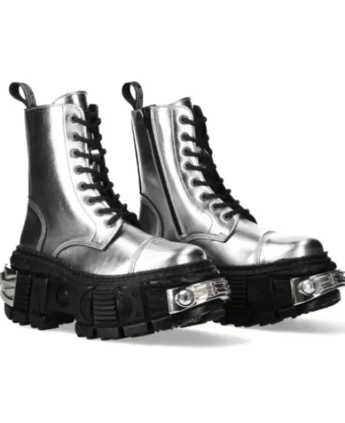 Clearance New Rock -WA126-V9