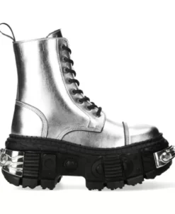 Clearance New Rock -WA126-V9