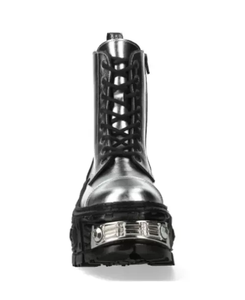 Clearance New Rock -WA126-V9