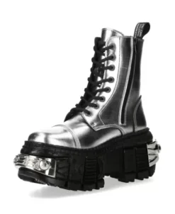 Clearance New Rock -WA126-V9