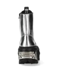 Clearance New Rock -WA126-V9
