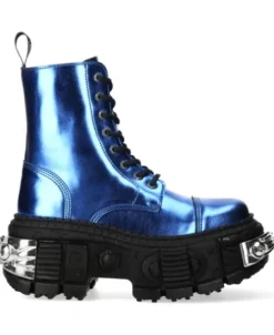Online New Rock -WA126-V8