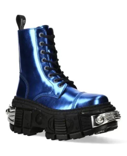 Online New Rock -WA126-V8