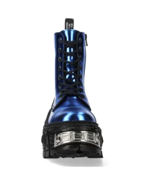 Online New Rock -WA126-V8