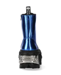 Online New Rock -WA126-V8