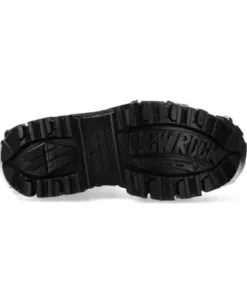 Online New Rock -WA126-V8